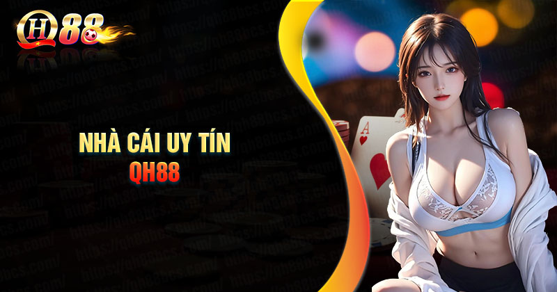 nha-cai-qh88-dinh-cao-ca-cuoc-truc-tuyen-hap-dan