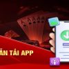 Tải APP 33WIN – Tham Gia Đặt Cược Trên Ứng Dụng 2025