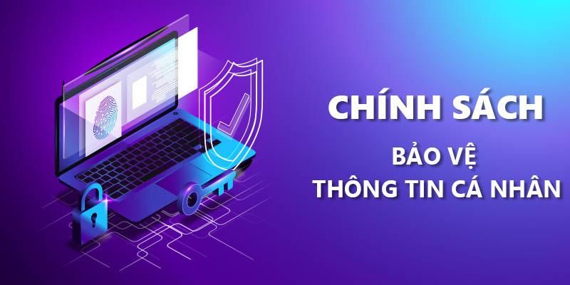 Tổng quan thông tin ban đầu về chính sách bảo mật S666