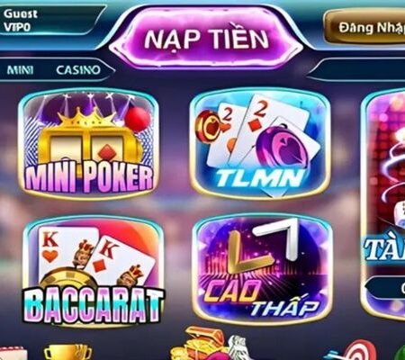 Hướng Dẫn Rút Tiền Sun52 Thành Công Chỉ Trong 1 Nốt Nhạc