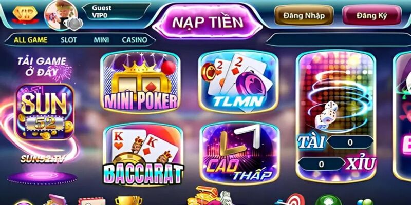 Điều kiện cần biết để giao dịch thành công