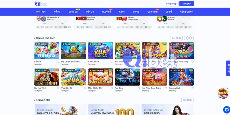Hệ thống phát hiện nick hoạt động trên máy khác