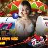 Win888 – Nền tảng giải trí cá cược dẫn đầu xu hướng