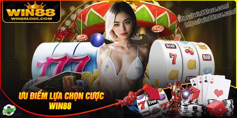 win888-co-gi-khien-dong-dao-nguoi-choi-tin-tuong-lua-chon